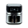 AIR FRYER i frytkownica JOCCA Air Fryer 2296
